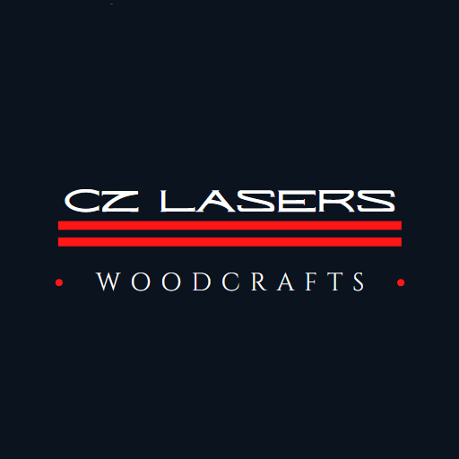 CZ Lasers